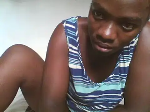 shape30 online show from January 25, 2025, 5:18 am