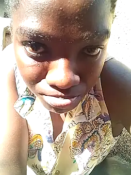 shape30 online show from February 10, 2025, 6:20 am