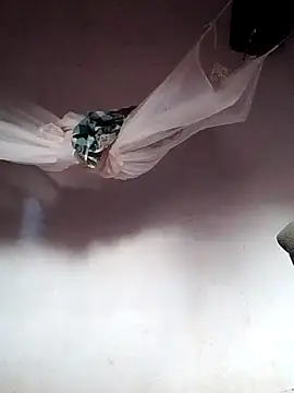 shape30 online show from February 18, 2025, 5:09 am