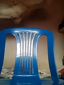 shape30 online show from March 19, 2025, 5:08 am