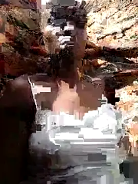 shape30 online show from February 8, 2026, 11:35 am