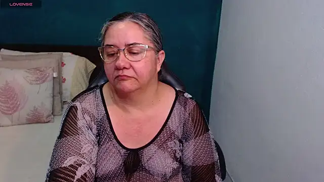 scaelettdubois online show from May 30, 2026, 2:52 am
