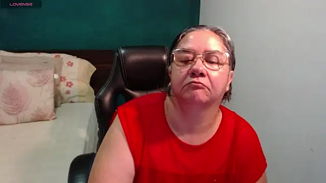 scaelettdubois online show from July 2, 2026, 7:58 am