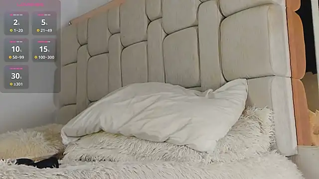 Jampool19 online show from October 31, 2025, 7:20 am