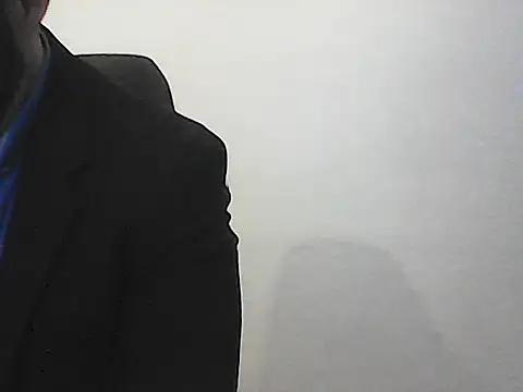 Kalel17073 online show from June 9, 2026, 3:56 pm