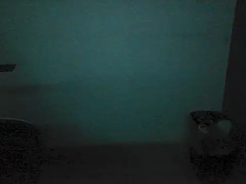 Snapshot of Kalel17073 chatting on June 17, 2026, 6:27 am Kalel17073 online show from June 17, 2026, 6:27 am