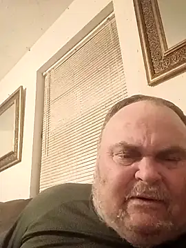 jamestexas online show from April 16, 2026, 6:03 am