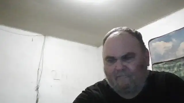 Snapshot of jamestexas chatting on April 27, 2026, 3:10 pm jamestexas online show from April 27, 2026, 3:10 pm