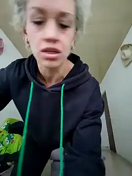 Snapshot of sexymarilyncolombia chatting on February 10, 2025, 1:01 pm sexymarilyncolombia online show from February 10, 2025, 1:01 pm