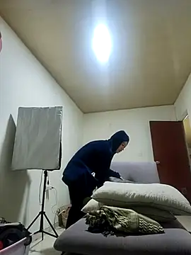 Snapshot of sexymarilyncolombia chatting on February 12, 2025, 10:14 am sexymarilyncolombia online show from February 12, 2025, 10:14 am