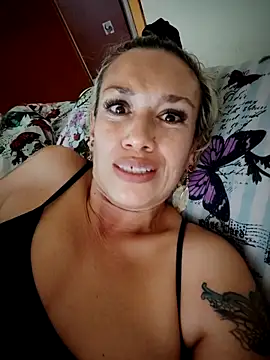 Snapshot of sexymarilyncolombia chatting on February 28, 2025, 10:39 pm sexymarilyncolombia online show from February 28, 2025, 10:39 pm