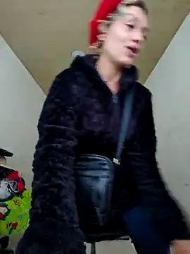 Snapshot of sexymarilyncolombia chatting on March 8, 2025, 1:03 pm sexymarilyncolombia online show from March 8, 2025, 1:03 pm