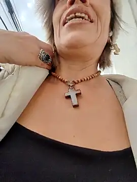 Snapshot of sexymarilyncolombia chatting on September 26, 2025, 12:31 pm sexymarilyncolombia online show from September 26, 2025, 12:31 pm