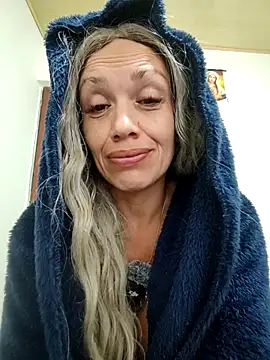 Snapshot of sexymarilyncolombia chatting on October 16, 2025, 1:50 am sexymarilyncolombia online show from October 16, 2025, 1:50 am