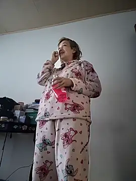 Snapshot of sexymarilyncolombia chatting on February 15, 2026, 11:41 am sexymarilyncolombia online show from February 15, 2026, 11:41 am