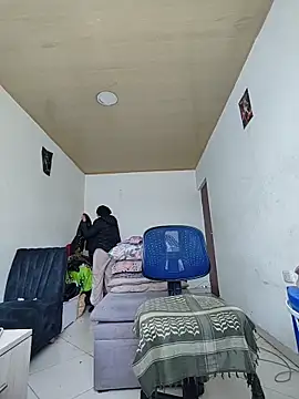 Snapshot of sexymarilyncolombia chatting on February 19, 2026, 3:08 pm sexymarilyncolombia online show from February 19, 2026, 3:08 pm