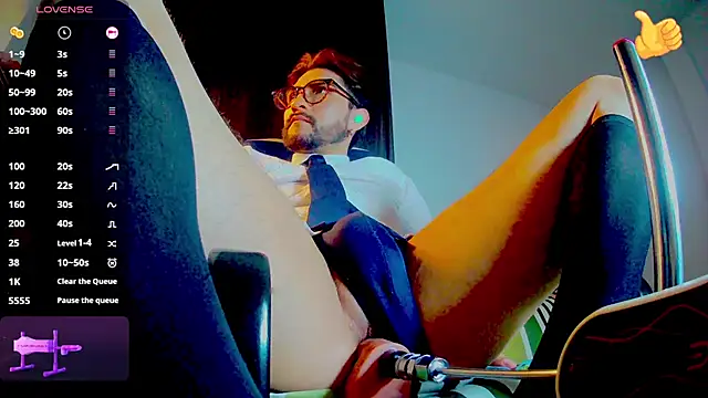  DANTE BIGASS online show from January 8, 2025, 9:34 pm