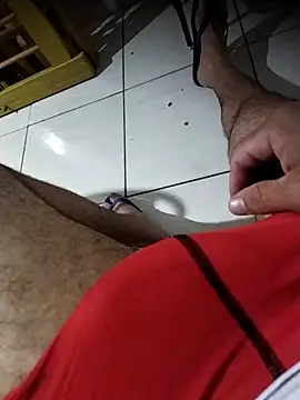 io380 online show from March 18, 2025, 9:53 pm