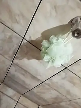 io380 online show from March 5, 2026, 1:01 am