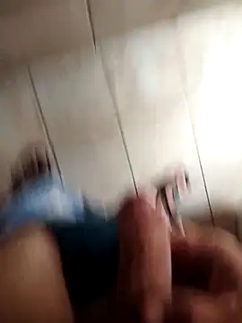 io380 online show from March 27, 2026, 4:40 pm