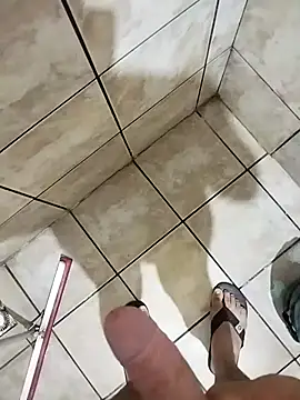 io380 online show from April 9, 2026, 3:50 am