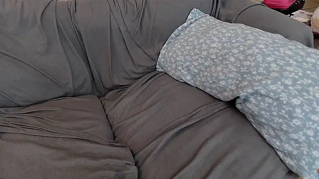 EmoDream1998 online show from March 15, 2025, 2:35 am