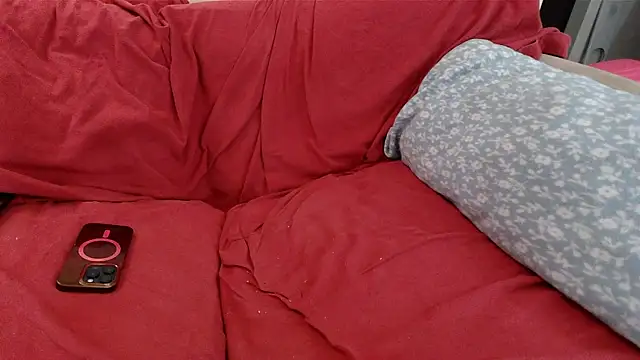 EmoDream1998 online show from March 22, 2025, 1:08 pm