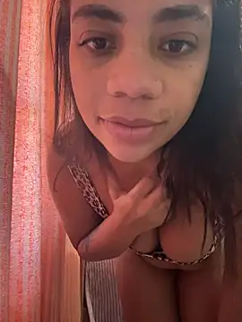 morenadabuceta online show from March 5, 2026, 11:28 am