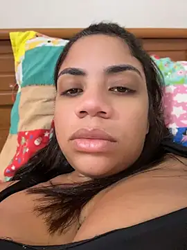 Snapshot of morenadabuceta chatting on July 6, 2026, 12:35 pm morenadabuceta online show from July 6, 2026, 12:35 pm