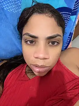 Snapshot of morenadabuceta chatting on July 8, 2026, 6:56 pm morenadabuceta online show from July 8, 2026, 6:56 pm
