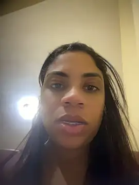 Snapshot of morenadabuceta chatting on July 10, 2026, 4:17 am morenadabuceta online show from July 10, 2026, 4:17 am