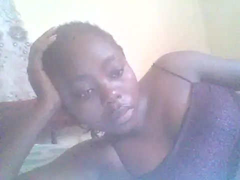 sexygrace1 online show from February 26, 2025, 5:42 am