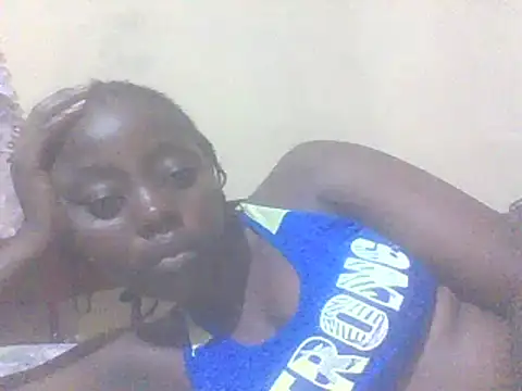 sexygrace1 online show from March 4, 2025, 6:50 pm