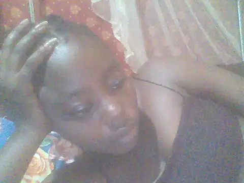 sexygrace1 online show from January 17, 2026, 5:56 am