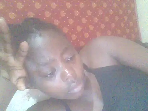 sexygrace1 online show from February 20, 2026, 4:53 am