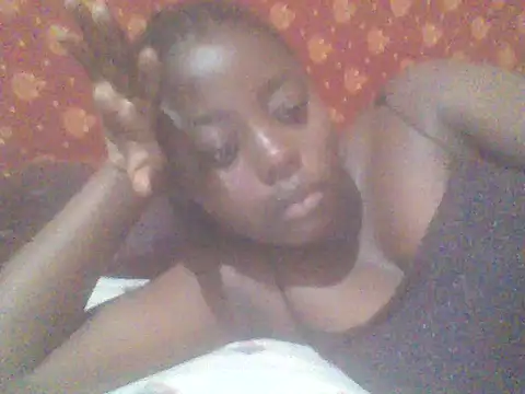 sexygrace1 online show from March 17, 2026, 4:39 am