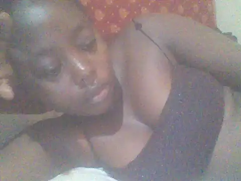 sexygrace1 online show from April 14, 2026, 4:40 am