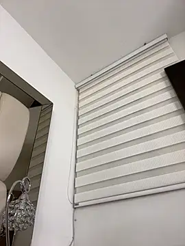 Snapshot of ALISSON_FOXXX1 chatting on November 18, 2025, 11:15 pm ALISSON FOXXX1 online show from November 18, 2025, 11:15 pm