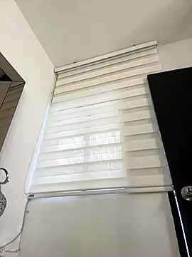 Snapshot of ALISSON_FOXXX1 chatting on December 20, 2025, 5:31 pm ALISSON FOXXX1 online show from December 20, 2025, 5:31 pm