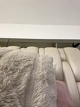 Snapshot of ALISSON_FOXXX1 chatting on December 21, 2025, 1:51 pm ALISSON FOXXX1 online show from December 21, 2025, 1:51 pm