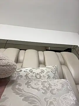 Snapshot of ALISSON_FOXXX1 chatting on January 8, 2026, 10:56 pm ALISSON FOXXX1 online show from January 8, 2026, 10:56 pm