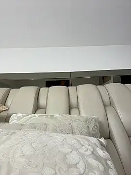 ALISSON FOXXX1 online show from March 30, 2026, 10:00 pm