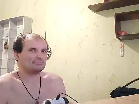 185322 online show from January 3, 2025, 12:19 pm