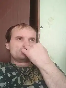 185322 online show from February 2, 2025, 8:13 am