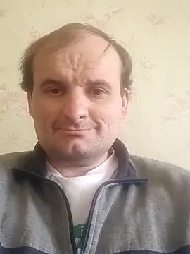 185322 online show from February 13, 2025, 12:21 pm