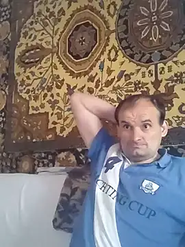 185322 online show from September 16, 2025, 11:55 am