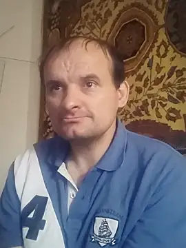 185322 online show from October 9, 2025, 7:50 am