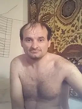 185322 online show from October 18, 2025, 5:54 am