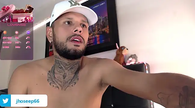 Snapshot of nicky_smiller chatting on February 20, 2025, 4:50 am nicky smiller online show from February 20, 2025, 4:50 am