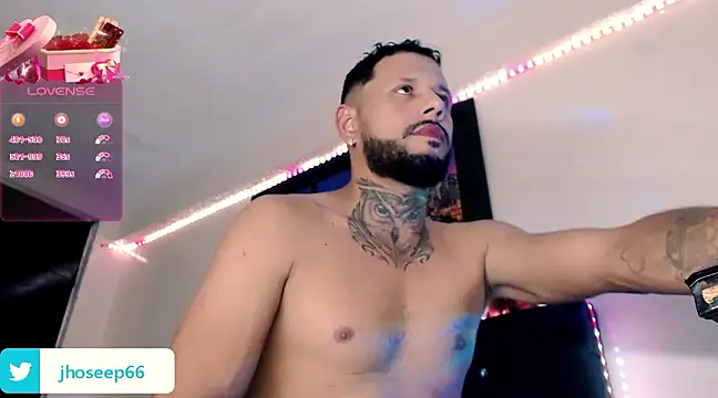 Snapshot of nicky_smiller chatting on February 26, 2025, 4:58 am nicky smiller online show from February 26, 2025, 4:58 am